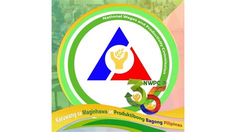 Pay hike set for Northern Mindanao domestic workers in 2024 .